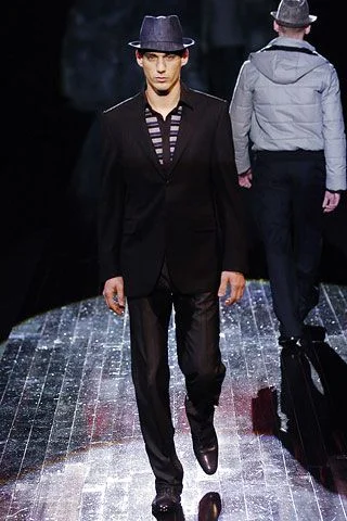 Look 9